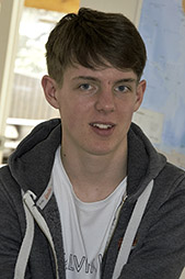 marcus